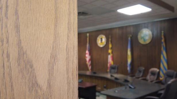 Wicomico County to Reconsider Tax Break for Developers